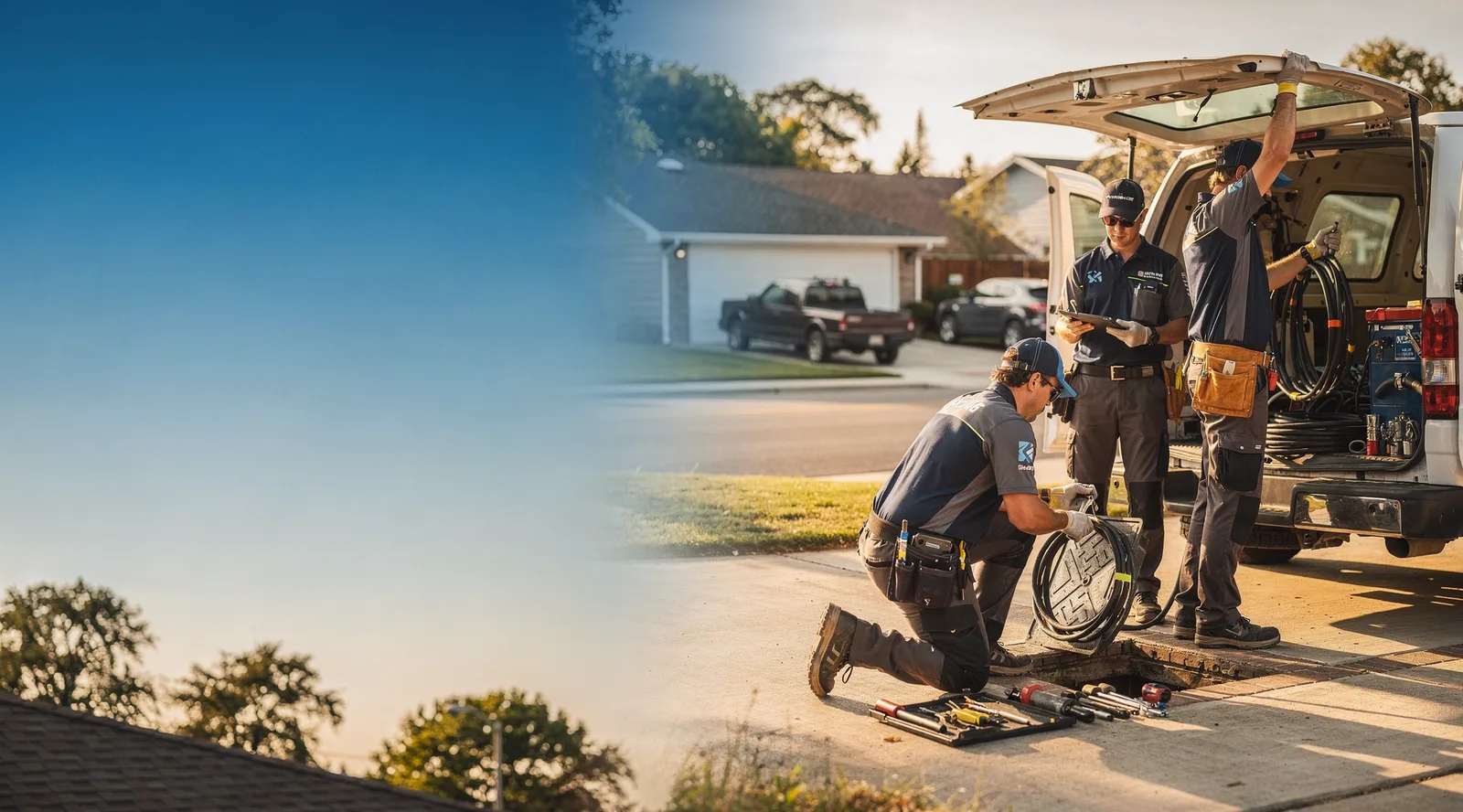 Water Softener Installation in Mendota, CA near me